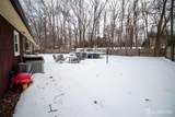 20 Edward Avenue - Photo 23