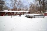 20 Edward Avenue - Photo 24