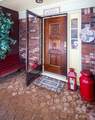 20 Edward Avenue - Photo 25