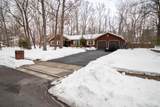20 Edward Avenue - Photo 26