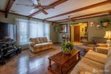 20 Edward Avenue - Photo 27