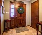 20 Edward Avenue - Photo 3