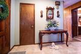 20 Edward Avenue - Photo 4