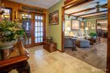 20 Edward Avenue - Photo 5