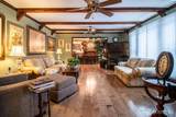 20 Edward Avenue - Photo 6
