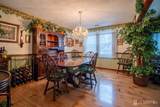 20 Edward Avenue - Photo 7