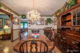 20 Edward Avenue - Photo 8