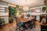20 Edward Avenue - Photo 9