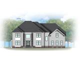 610 Old Stage Road - Photo 1