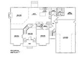 610 Old Stage Road - Photo 2