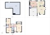 13 Skurka Court - Photo 27