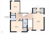 13 Skurka Court - Photo 29