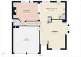 13 Skurka Court - Photo 30