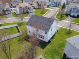 13 Skurka Court - Photo 31