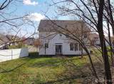 13 Skurka Court - Photo 33