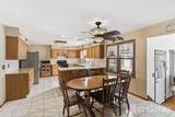 702 Radcliffe Road - Photo 10
