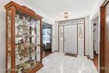 702 Radcliffe Road - Photo 11