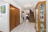 702 Radcliffe Road - Photo 12