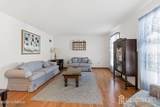 702 Radcliffe Road - Photo 13