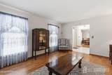 702 Radcliffe Road - Photo 14