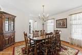 702 Radcliffe Road - Photo 15