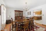 702 Radcliffe Road - Photo 16