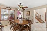 702 Radcliffe Road - Photo 17