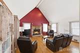 702 Radcliffe Road - Photo 18