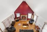 702 Radcliffe Road - Photo 19