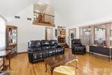 702 Radcliffe Road - Photo 20