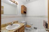 702 Radcliffe Road - Photo 21