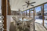 702 Radcliffe Road - Photo 22