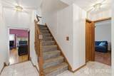 702 Radcliffe Road - Photo 23