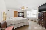 702 Radcliffe Road - Photo 24