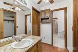 702 Radcliffe Road - Photo 25