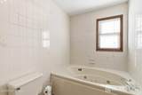 702 Radcliffe Road - Photo 26
