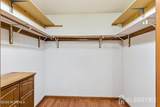 702 Radcliffe Road - Photo 28
