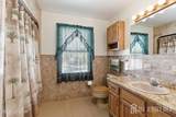 702 Radcliffe Road - Photo 29