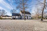 702 Radcliffe Road - Photo 3