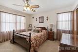702 Radcliffe Road - Photo 30