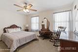 702 Radcliffe Road - Photo 31
