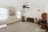 702 Radcliffe Road - Photo 32