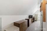 702 Radcliffe Road - Photo 33