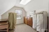 702 Radcliffe Road - Photo 34