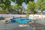 702 Radcliffe Road - Photo 35