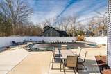 702 Radcliffe Road - Photo 36