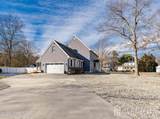 702 Radcliffe Road - Photo 4