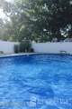 702 Radcliffe Road - Photo 40