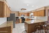 702 Radcliffe Road - Photo 5