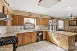 702 Radcliffe Road - Photo 6